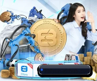 持续创新 - 引入AI智能推荐与大数据分析,提升用户体验,打造下一代在线休闲娱乐生态。